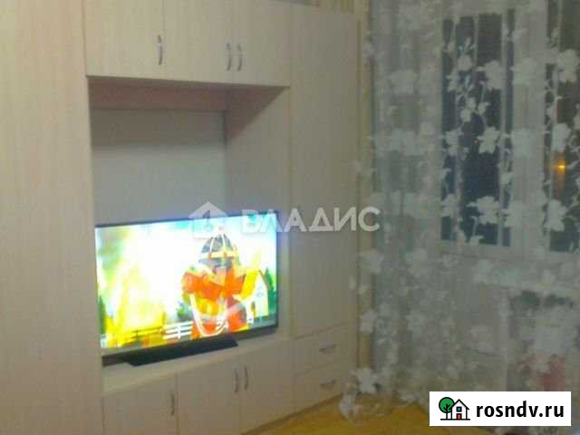 3-комнатная квартира, 51.9 м², 5/5 эт. на продажу в Собинке Собинка - изображение 1