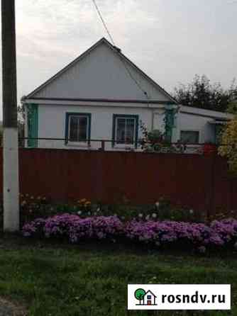 Дом 47 м² на участке 34 сот. на продажу в Александровской Александровская