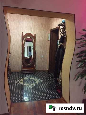 4-комнатная квартира, 156 м², 5/5 эт. на продажу в Ярославле Ярославль - изображение 1