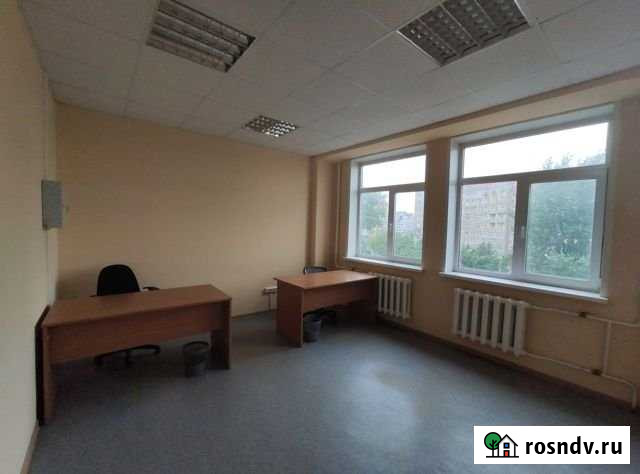 Офисное помещение 18 кв.м., от собственника Тверь - изображение 1