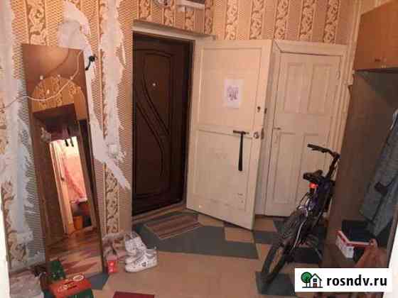2-комнатная квартира, 69 м², 1/2 эт. на продажу в Ангарске Ангарск