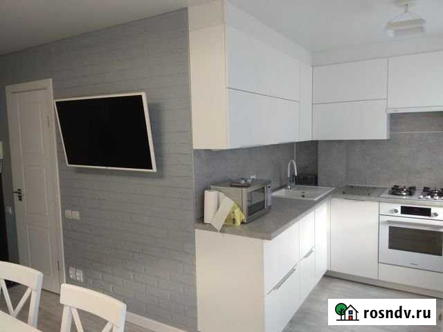 4-комнатная квартира, 62 м², 4/5 эт. на продажу в Шадринске Шадринск - изображение 1