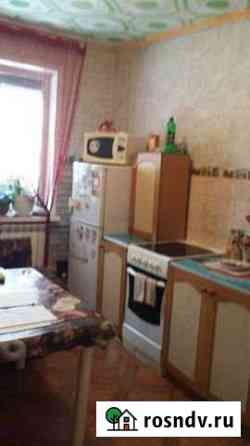 2-комнатная квартира, 47.2 м², 2/2 эт. на продажу в Братске Братск