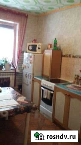 2-комнатная квартира, 47.2 м², 2/2 эт. на продажу в Братске Братск - изображение 1