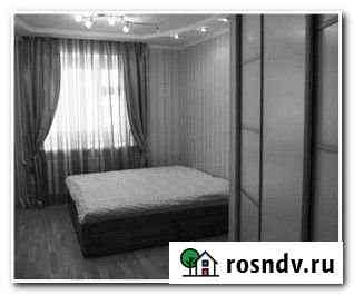 2-комнатная квартира, 74 м², 7/16 эт. на продажу в Липецке Липецк