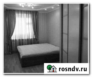 2-комнатная квартира, 74 м², 7/16 эт. на продажу в Липецке Липецк - изображение 1