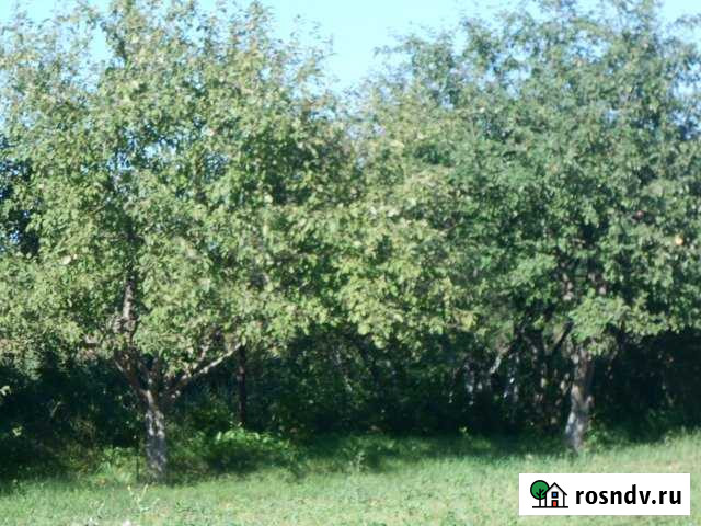 Участок ИЖС 20 сот. на продажу в Веневе Венев - изображение 1