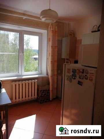 1-комнатная квартира, 38 м², 5/9 эт. на продажу в Великом Новгороде Великий Новгород - изображение 1