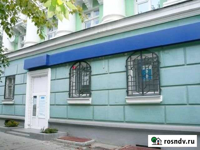 Офисное помещение, 147.5 кв.м. Дзержинск - изображение 1