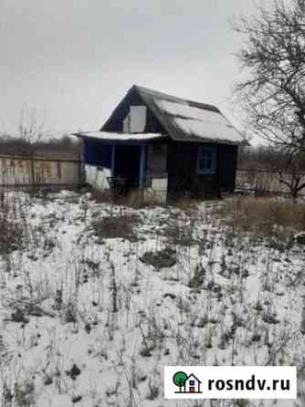 Дача 20 м² на участке 8 сот. на продажу в Белгороде Белгород