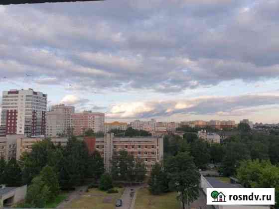 4-комнатная квартира, 156 м², 9/10 эт. на продажу в Ярославле Ярославль