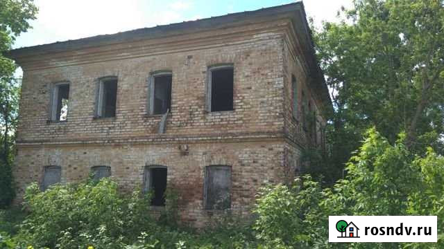 Дом 160 м² на участке 15 сот. на продажу в Слободском Слободской - изображение 1