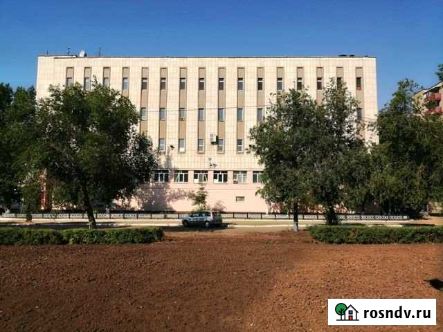 Сдам помещение свободного назначения, 350 кв.м. Оренбург - изображение 1