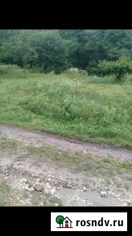 Участок ИЖС 4 сот. на продажу во Владикавказе Владикавказ - изображение 1