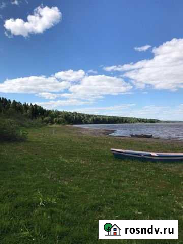 Участок ИЖС 15 сот. на продажу в Дегтярске Дегтярск - изображение 1