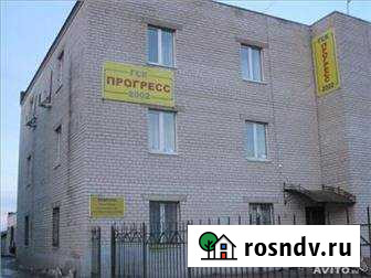 Гараж 20 м² на продажу в Ярославле Ярославль - изображение 1