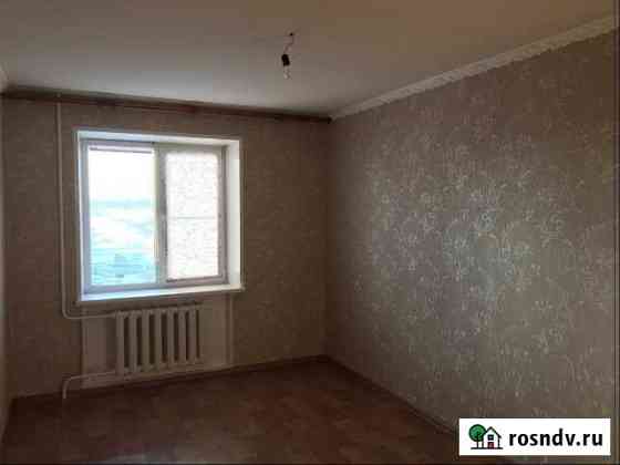 2-комнатная квартира, 52 м², 4/5 эт. на продажу в Рыбном Рыбное