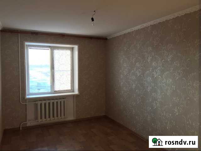 2-комнатная квартира, 52 м², 4/5 эт. на продажу в Рыбном Рыбное - изображение 1