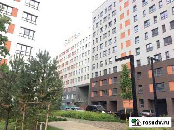 Торговое помещение, 55.3 кв.м. Екатеринбург