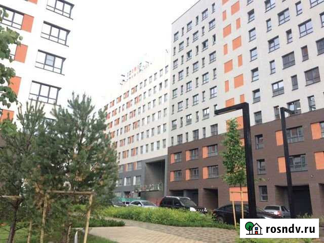 Торговое помещение, 55.3 кв.м. Екатеринбург - изображение 1