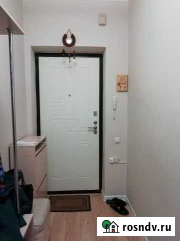 2-комнатная квартира, 56 м², 5/5 эт. на продажу в Дубовом Дубовое - изображение 1