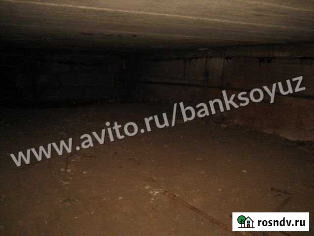 Производственное помещение, 258.9 кв.м. Волгоград - изображение 1