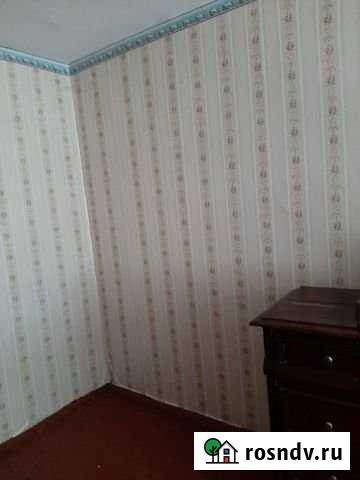 1-комнатная квартира, 30.2 м², 1/5 эт. на продажу в Юрюзани Юрюзань - изображение 1