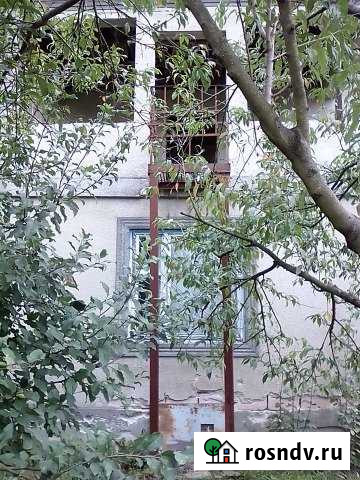 Дача 128 м² на участке 6 сот. на продажу в Нарткале Нарткала - изображение 1