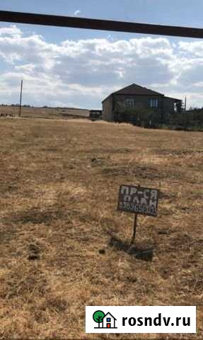 Участок ИЖС 8 сот. на продажу в Нижнем Казанище Нижнее Казанище - изображение 1