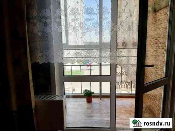 3-комнатная квартира, 80 м², 3/16 эт. на продажу в Новоалтайске Новоалтайск