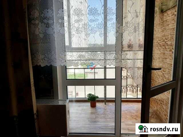 3-комнатная квартира, 80 м², 3/16 эт. на продажу в Новоалтайске Новоалтайск - изображение 1