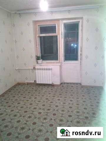 2-комнатная квартира, 50 м², 5/5 эт. на продажу в Возжаевке Возжаевка - изображение 1