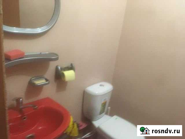 Продаётся нежилое помещение для торговли Дедовичи - изображение 1