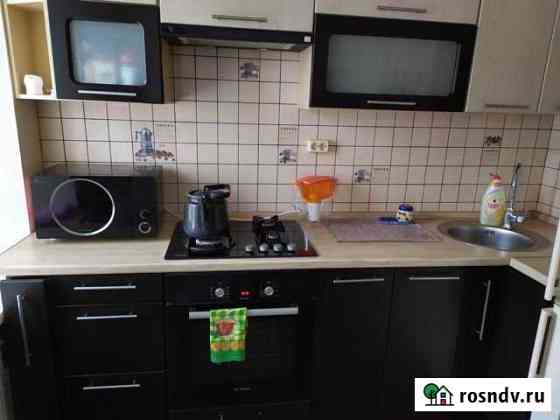 2-комнатная квартира, 42 м², 2/2 эт. на продажу в Иваново Иваново
