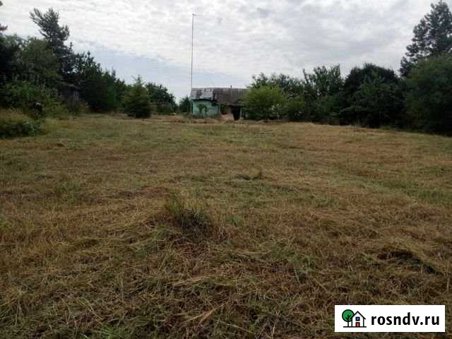 Дача 20 м² на участке 12 сот. на продажу в Рамони Рамонь - изображение 1