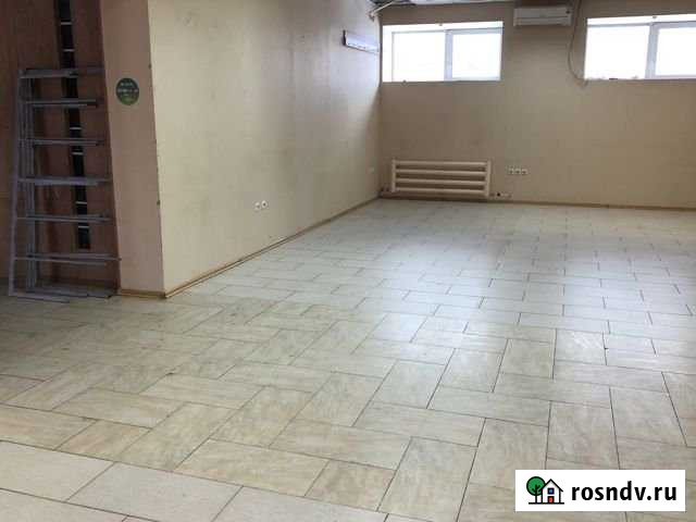 Сдам помещение Братск - изображение 1