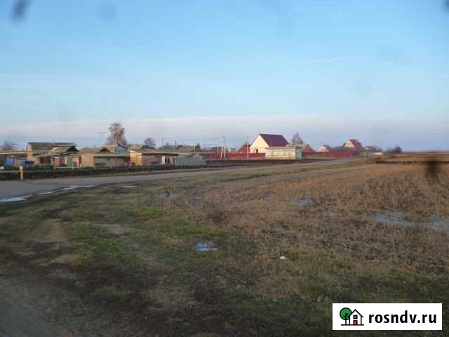 Участок ИЖС 8 сот. на продажу в Сатинке Сатинка - изображение 1