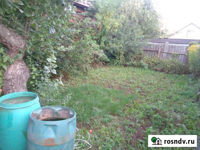 Участок ИЖС 5 сот. на продажу в Иваново Иваново - изображение 1