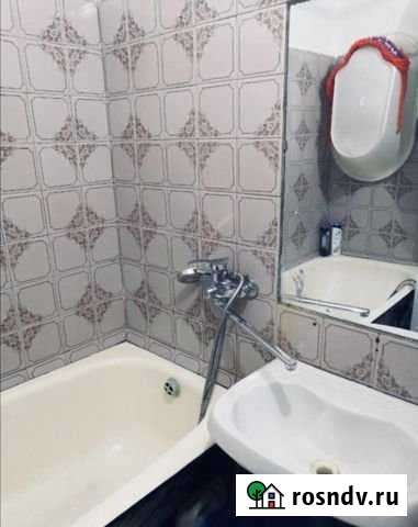 2-комнатная квартира, 50 м², 2/5 эт. на продажу в Первоуральске Первоуральск - изображение 1