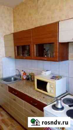 2-комнатная квартира, 64 м², 17/18 эт. на продажу в Туле Тула