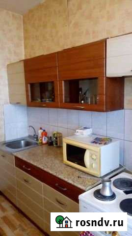 2-комнатная квартира, 64 м², 17/18 эт. на продажу в Туле Тула - изображение 1