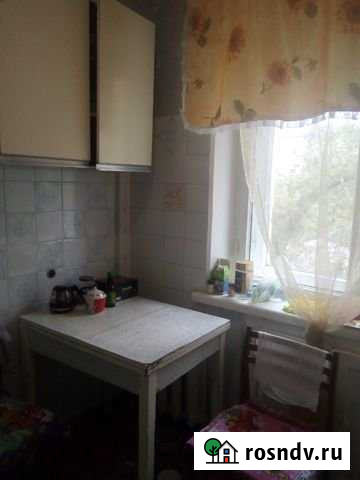 Комната 13 м² в 3-ком. кв., 5/5 эт. в аренду на длительный срок в Волгограде Волгоград - изображение 1