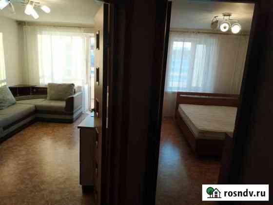 2-комнатная квартира, 43 м², 9/10 эт. на продажу в Томске Томск