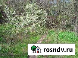 Участок ИЖС 24 сот. в аренду в Славянске-на-Кубани Славянск-на-Кубани - изображение 1