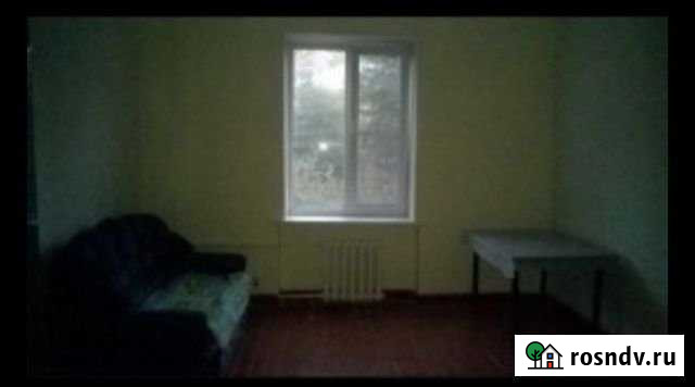 Комната 19 м² в 3-ком. кв., 2/3 эт. на продажу в Челябинске Челябинск - изображение 1