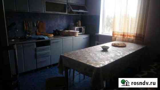 Дом 114 м² на участке 10 сот. на продажу в Чиколе Чикола
