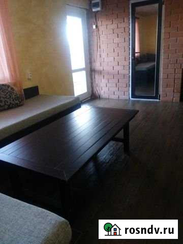 Дача 30 м² на участке 5 сот. на продажу в Старом Осколе Старый Оскол - изображение 1