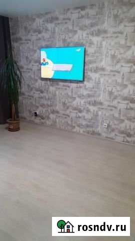 1-комнатная квартира, 43 м², 13/16 эт. на продажу в Новочебоксарске Новочебоксарск - изображение 1