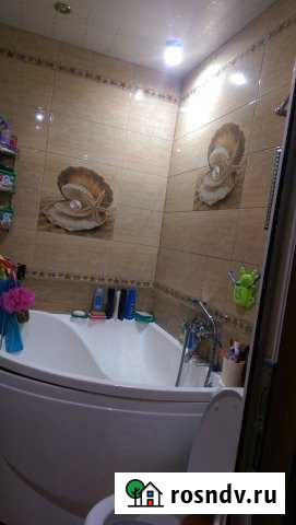 Дом 33 м² на участке 1 сот. на продажу во Владикавказе Владикавказ - изображение 1