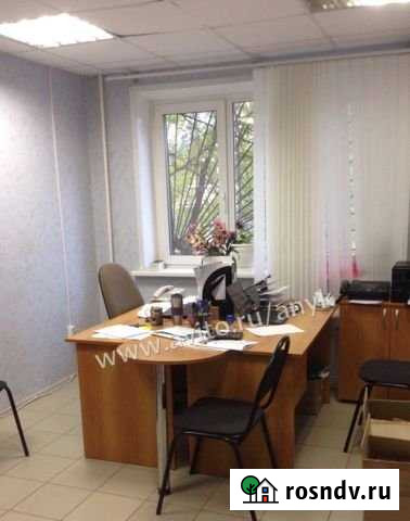 Юридический адрес/ Юр адрес в оборудованном офисе Самара - изображение 1